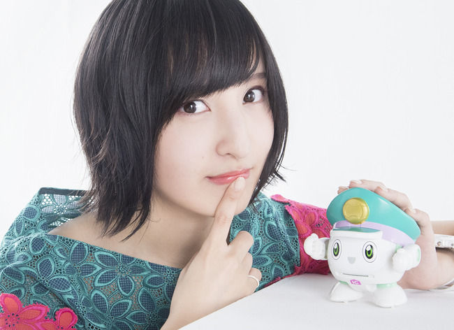 佐倉綾音 オレ的ゲーム速報 刃