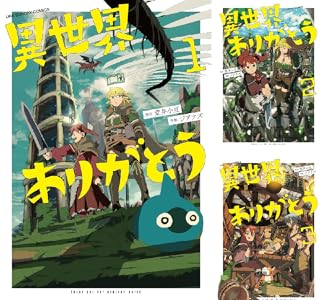 ���ش� Kindle �ݥ���ȴԸ� ̾õ�女�ʥ� ���� �����Υե꡼��� ���������˴�Ϣ��������-38