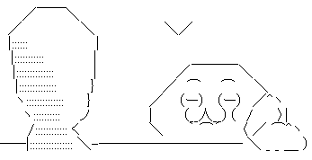 aa001