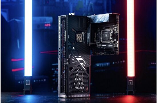 グラボ　GPU　NVIDIA　グラフィックボード　RTX5000　AMD　Radeon　性能　値段　マイニング　に関連した画像-01