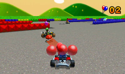 3ds_mk7_1021_32