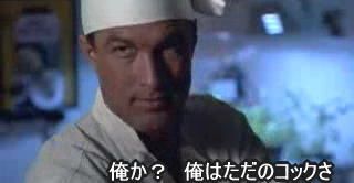 37e8f49ad13e902f