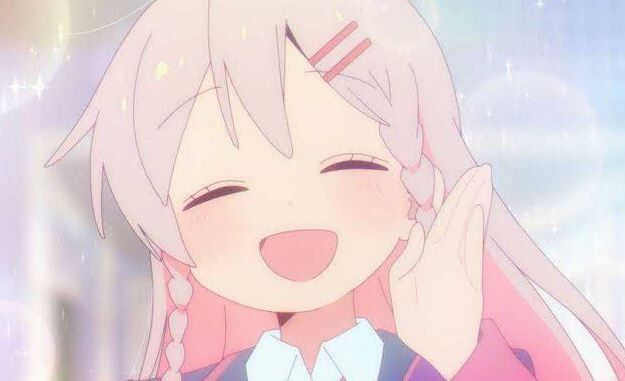 美人 誹謗中傷 モテモテ 非モテに関連した画像-01