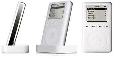 ipod20