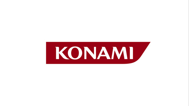 ·è»»¡¡¥³¥Ê¥ß¡¡KONAMI¤Ë´ØÏ¢¤·¤¿²èÁü-01