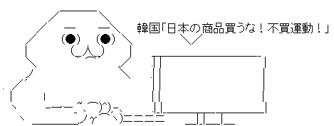 やる夫