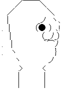 ¤ä¤é¤Ê¤¤Éס¡¿¿´é