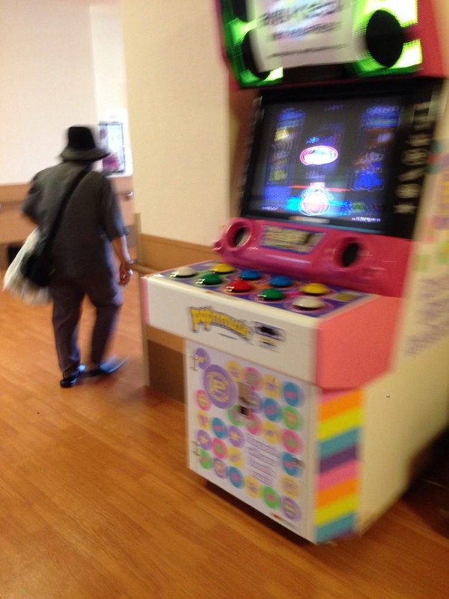 �ݥåץ�ߥ塼���å��˴�Ϣ��������-02