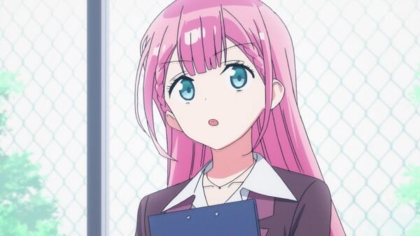 子供　生徒　円周率　先生　回答　3.14に関連した画像-01