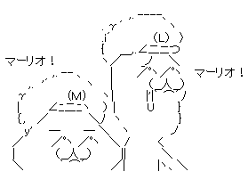 hgbdrtyhtdyh