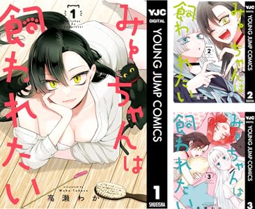 󥰥 ѥޥ ɤθ 䤷λ ̼ 祸δ̯ ǥ󥫥।Kindle˴Ϣ-40