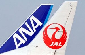 JAL�˴�Ϣ��������-01