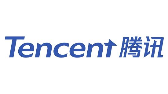 中国 テンセント 株価 暴落 bilibili ネットイース miHoYo 規制 に関連した画像-01