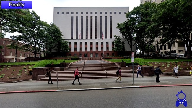 �饹�ȥ��֥���2 �����ȥ� ���ư��˴�Ϣ��������-07