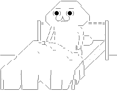 コミケ C86に関連した画像-04