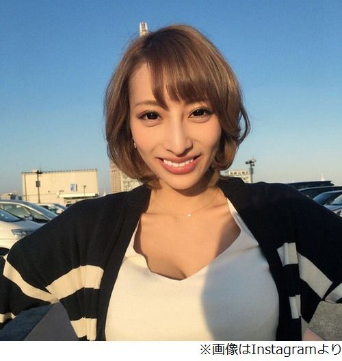 加藤紗里 卒業アルバム 写真 女子高校生に関連した画像-04