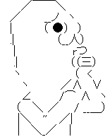 AA