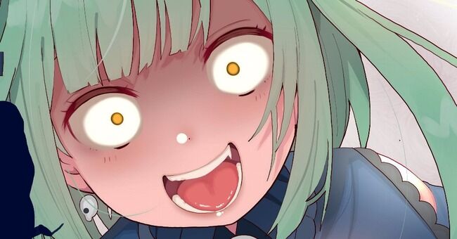 潤羽るしあ ツイッター ホロライブ ハッシュタグ るしあを再加入させろデモに関連した画像-01