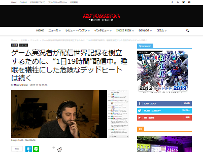 �������ۿ�������Ͽĩ��˴�Ϣ��������-02