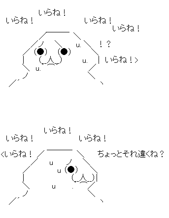 nmg.