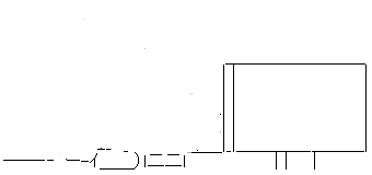 WS000157