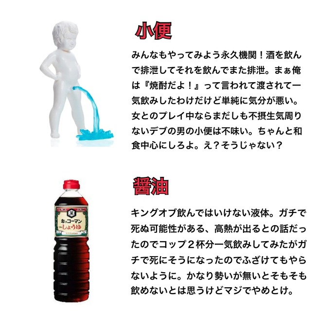 ����������ʰ���ʪ ���� ��� ���� ���� �ϥ��ߥ� �쵤���� �и�§ ���ͤ˴�Ϣ��������-04