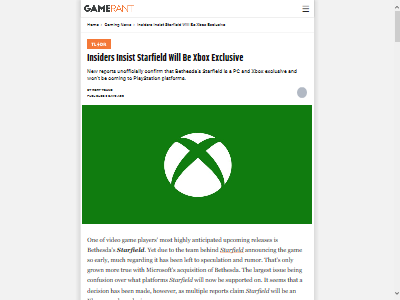 スターフィールドMS独占可能性に関連した画像-02