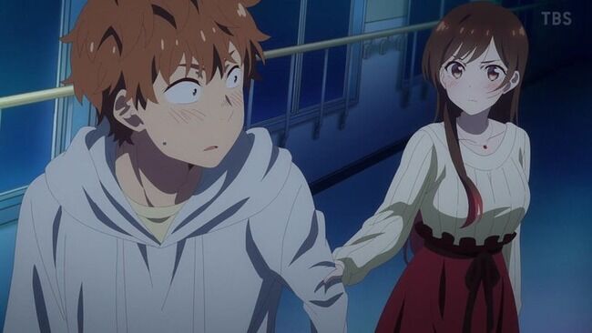 初デート　回転寿司　はま寿司　男女の関係　断る　キレる　誹謗中傷に関連した画像-01