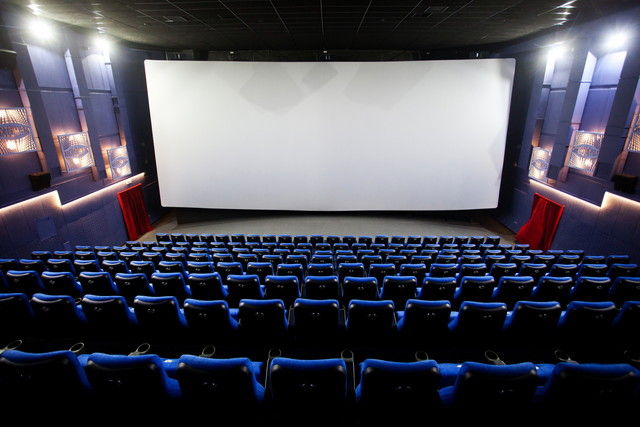 軽減税率 映画館 消費税 増税に関連した画像-01