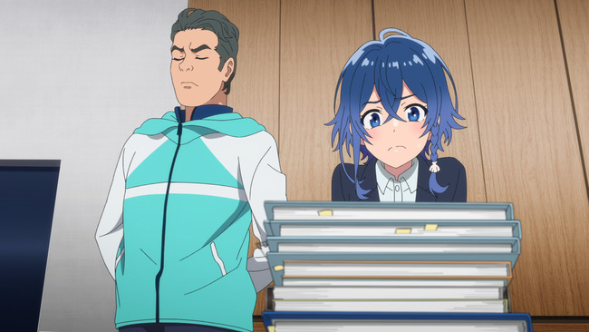 急ぎ 毎回 仕事 バイト 優先 対応 魔族に関連した画像-01
