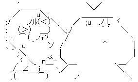 WS000000