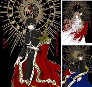 KADOKAWA��Kindle��Ⱦ�ۡ�̵��ž�������¤Υ��餵�󡡥��󥸥���ӡ����������������Ľ��ﵭ�˴�Ϣ��������-111