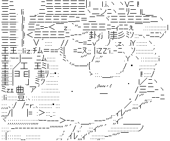 º¸Ìç˺î