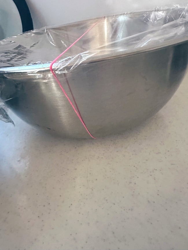 �ߥ˥ȥޥ� ��å� �ܥ��� �إ��� �פ˴�Ϣ��������-02