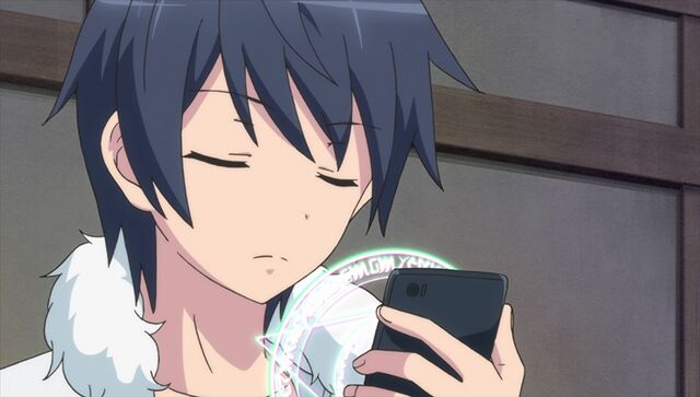 センター試験に関連した画像-01