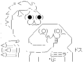 423f9a4d