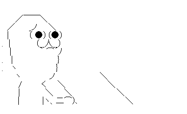 hajkliaa