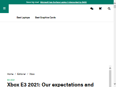 E3 マイクロソフト Xboxに関連した画像-02