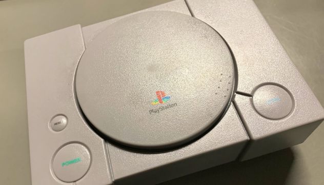 プレステ プレイステーション 弁当箱 会社に関連した画像-01