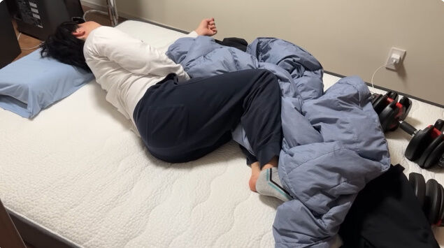 �⤳�� �뺧 �ץ��ݡ��� ���� ��� �뺧���� ���� ���󥲡������ ��̲�ɤ˴�Ϣ��������-18