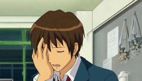 キョン　特定外来生物　千葉県　農作物　被害　に関連した画像-01