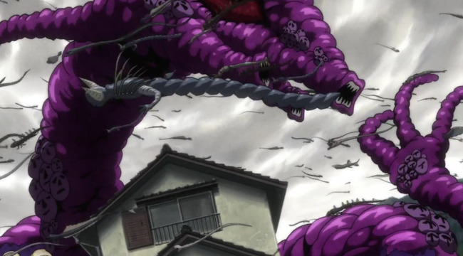 �������ȤȤ顡���������Ȥ顡�����Ȥ顡���������ӡ����ʡ��ݥ��åȡ�OP��ED���˴�Ϣ��������-13