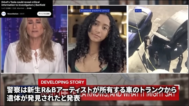 ����ꥫ d4vd ��� ���쥹�� ���� ���ΰ�� ���Ǥ˴�Ϣ��������-02