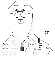 WS000000