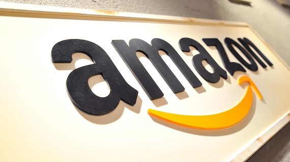 サザエさん スポンサー Amazon アマゾン 西松屋 大和ハウス工業に関連した画像-01