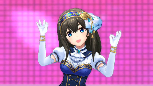 超朗報 デレステ でついに新ssr 鷺沢文香 が来たああああ 可愛いいいいい オレ的ゲーム速報 刃 超朗報 デレステ でついに新ssr 鷺沢文香 が来たああああ 可愛いいいいい オレ的ゲーム速報 刃