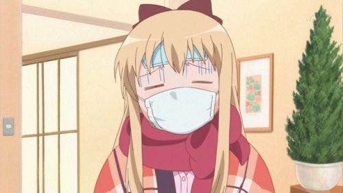 妻 夫 リビング キッチンに関連した画像-01