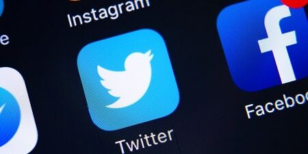 ツイッター嫌いボタン導入心理学予想に関連した画像-01