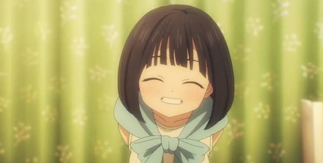 嘘　素直　真実　子供　大人　悪い　評価に関連した画像-01