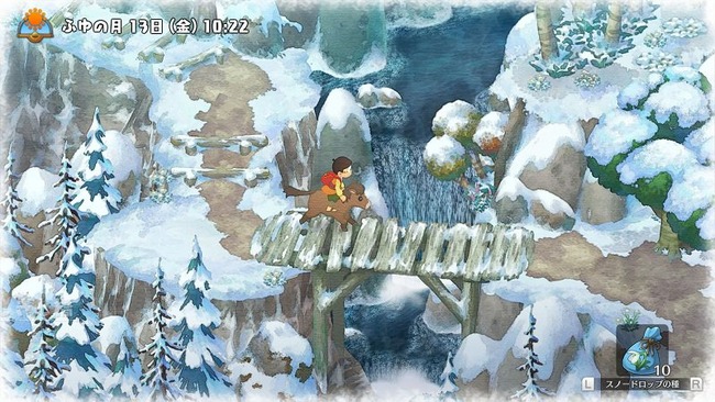 �Ҿ�ʪ�졡�ɥ館��󡡥˥�ƥ�ɡ������å��˴�Ϣ��������-04